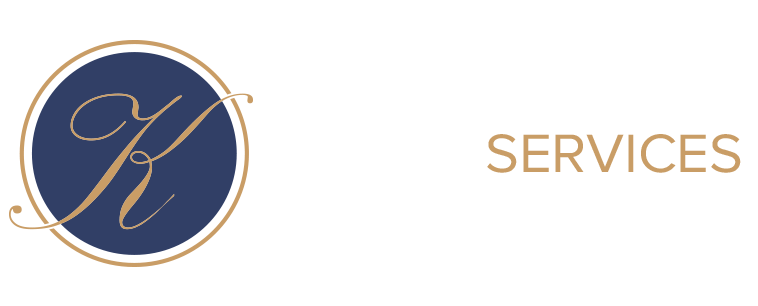 K Luxury Services